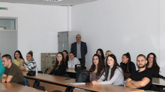 Nenaslovljeni Dizajn (10)