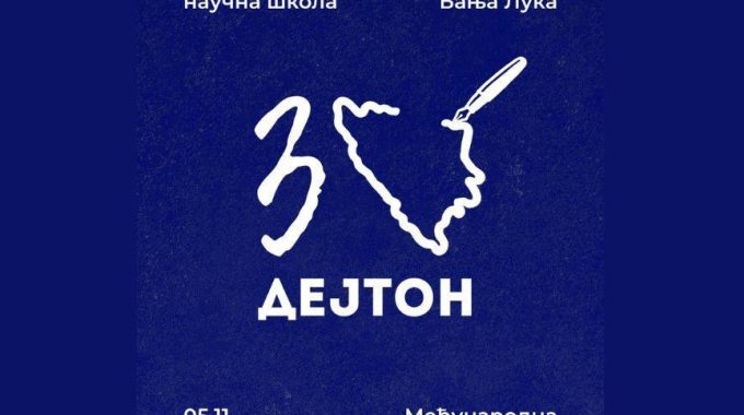 Nenaslovljeni Dizajn (8)