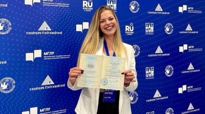 Nenaslovljeni Dizajn (8)