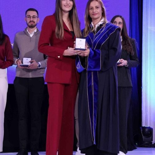 575722120 18298253470260234 4669911017816497872 N