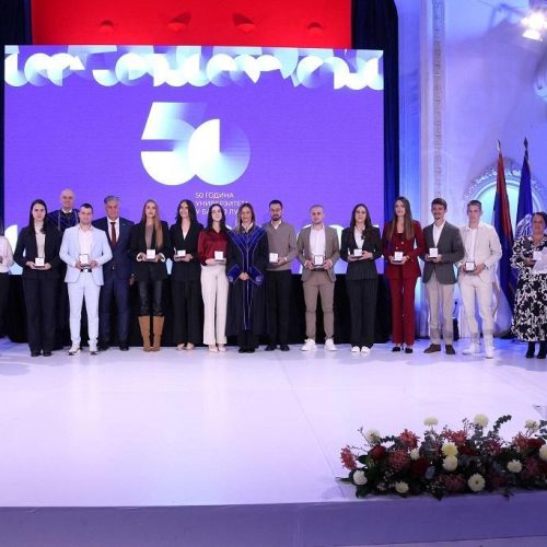 576430534 1666318381476732 6926612748756244530 N