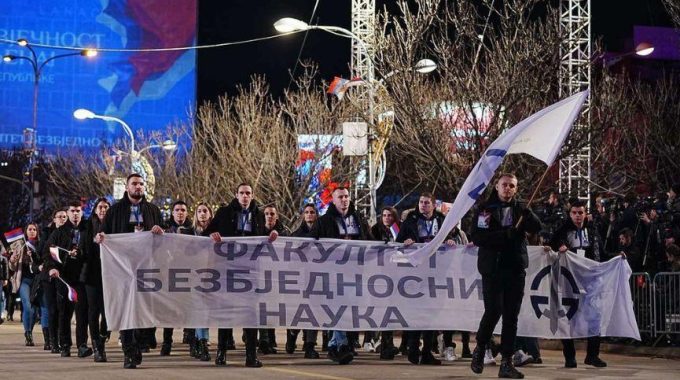 Nenaslovljeni Dizajn