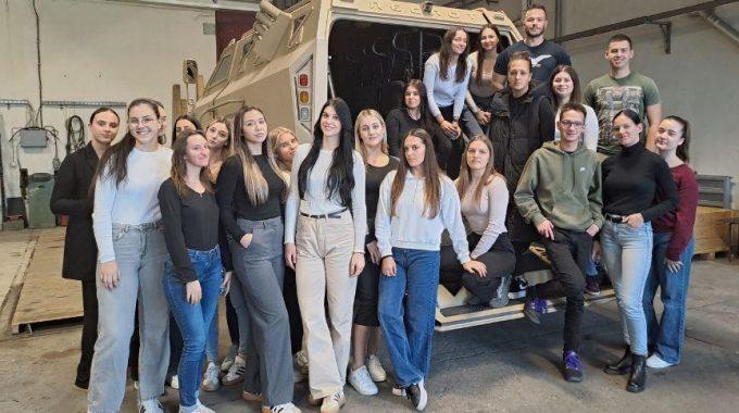 Nenaslovljeni Dizajn (13)