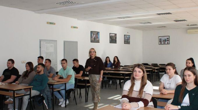 Nenaslovljeni Dizajn (14)