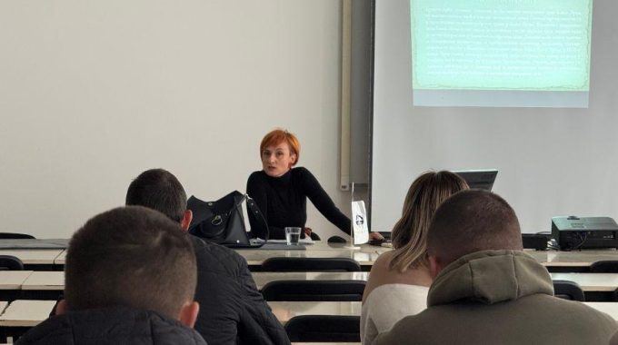 Nenaslovljeni Dizajn (15)