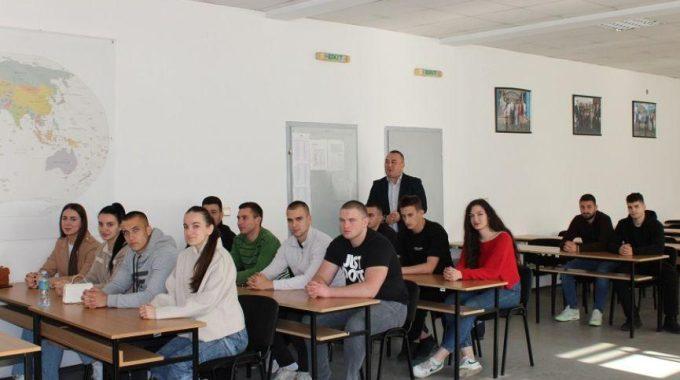 Nenaslovljeni Dizajn