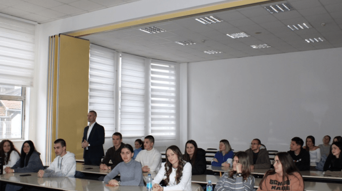 Nenaslovljeni Dizajn