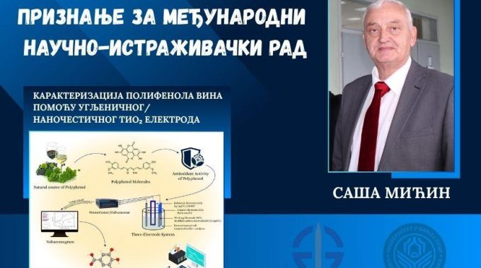 Саша мићин слика сајт