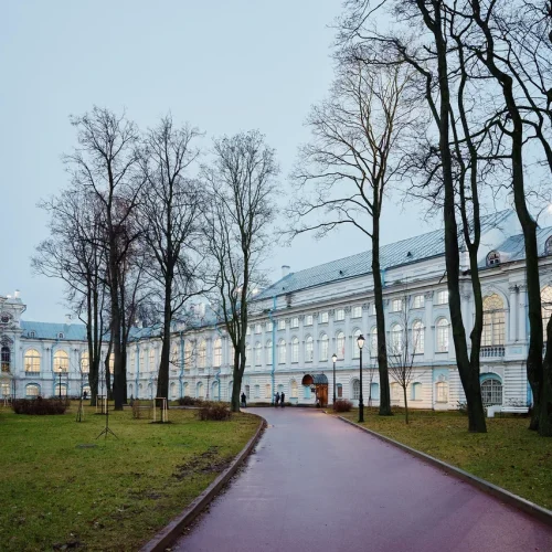 2025 12 05 09 31 26 DP