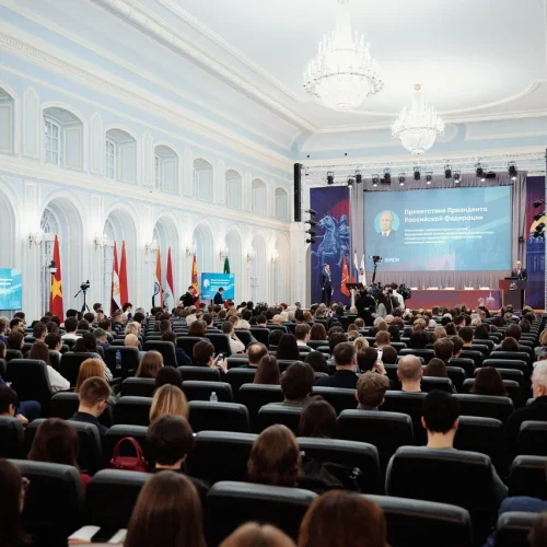 2025 12 05 10 12 15 DP