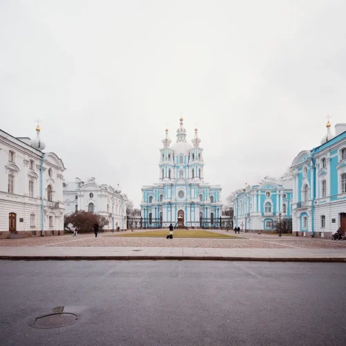 2025 12 05 14 49 28 DP