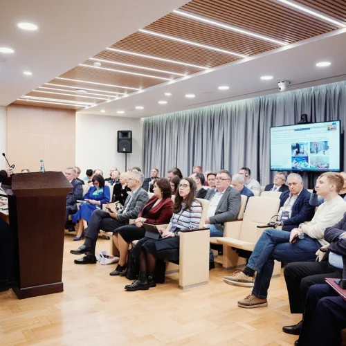 2025 12 05 15 34 19 DP