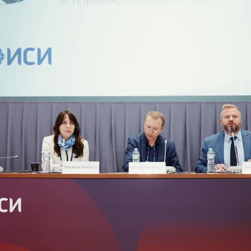 2025 12 06 12 02 14 DP