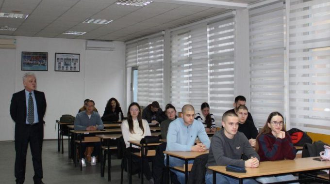 Nenaslovljeni Dizajn (2)