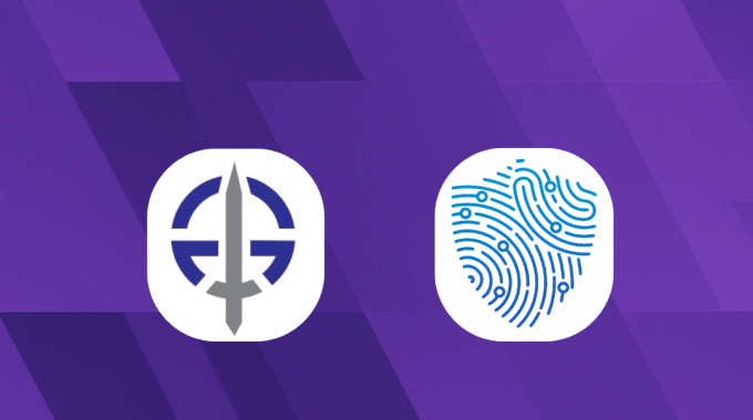 ФАКУЛТЕТ БЕЗБЈЕДНОСНИХ НАУКА УНИВЕРЗИТЕТA У БАЊОЈ ЛУЦИ ОРГАНИЗУЈЕ VI МЕЂУНАРОДНИ НАУЧНИ СКУП  „САВРЕМЕНИ ИЗАЗОВИ И ПРИЈЕТЊЕ БЕЗБЈЕДНОСТИ“  – 27. март 2026.