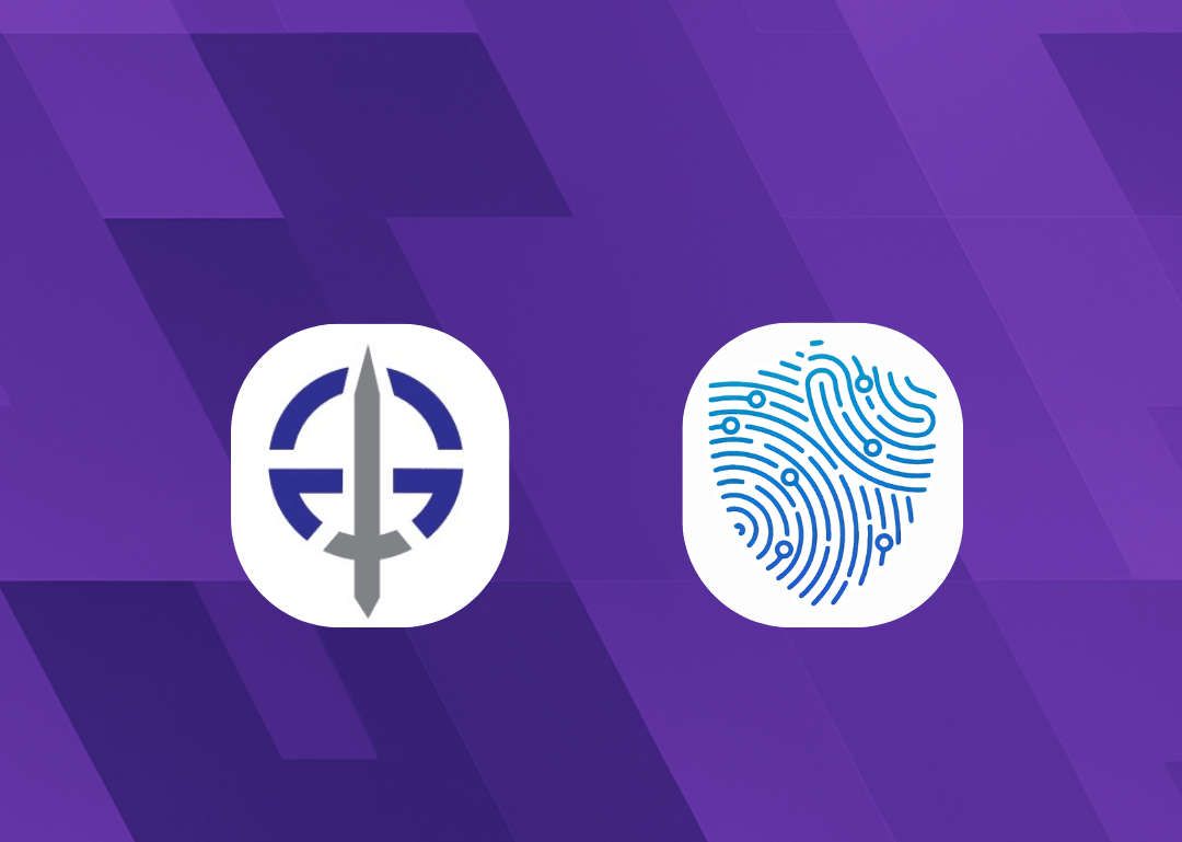 ФАКУЛТЕТ БЕЗБЈЕДНОСНИХ НАУКА УНИВЕРЗИТЕТA У БАЊОЈ ЛУЦИ ОРГАНИЗУЈЕ VI МЕЂУНАРОДНИ НАУЧНИ СКУП  „САВРЕМЕНИ ИЗАЗОВИ И ПРИЈЕТЊЕ БЕЗБЈЕДНОСТИ“  – 27. март 2026.