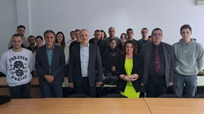 Nenaslovljeni Dizajn (3)