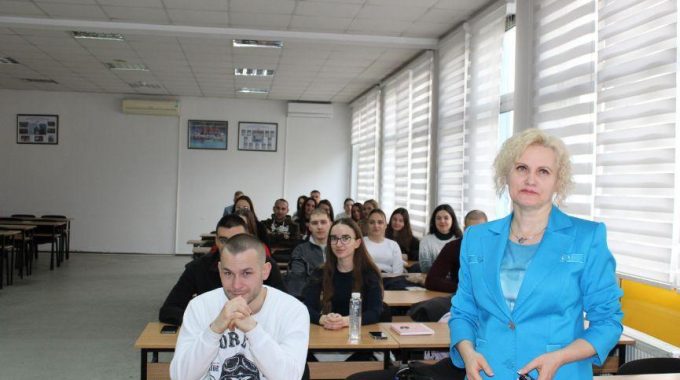 Nenaslovljeni Dizajn (4)