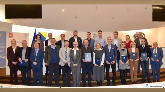 Nenaslovljeni Dizajn (5)