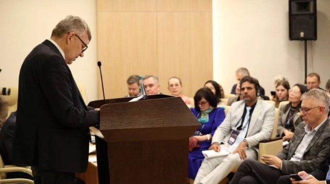 Nenaslovljeni Dizajn