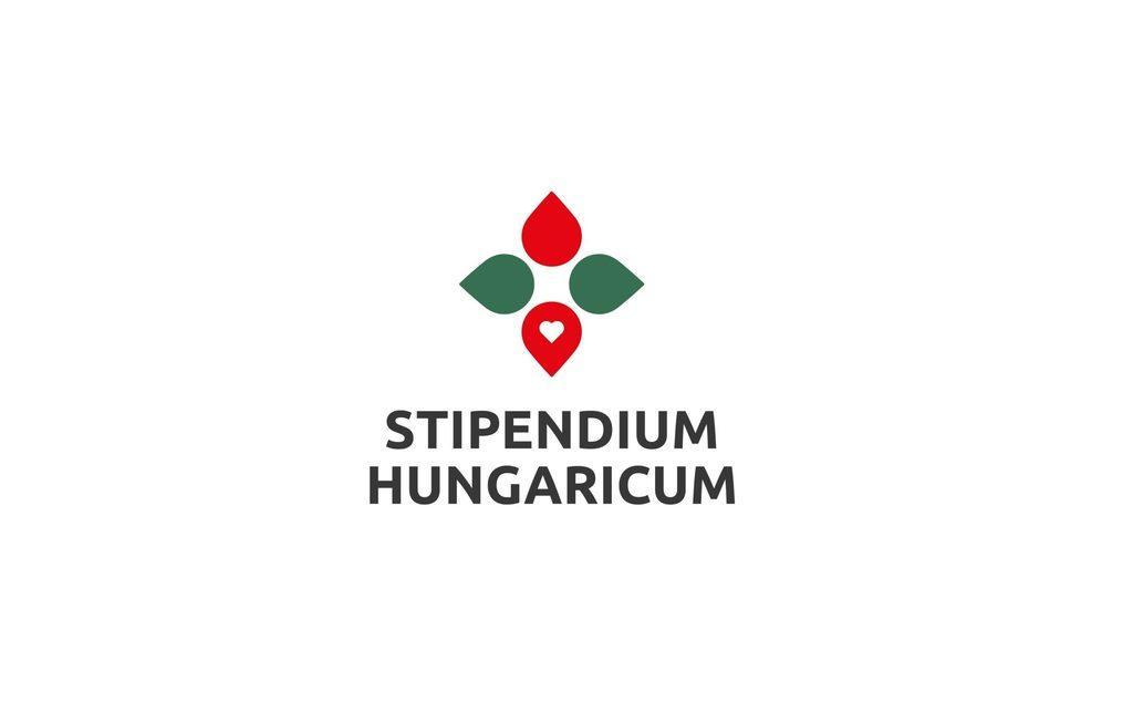 large_SH_logo_vertical_color-scaled