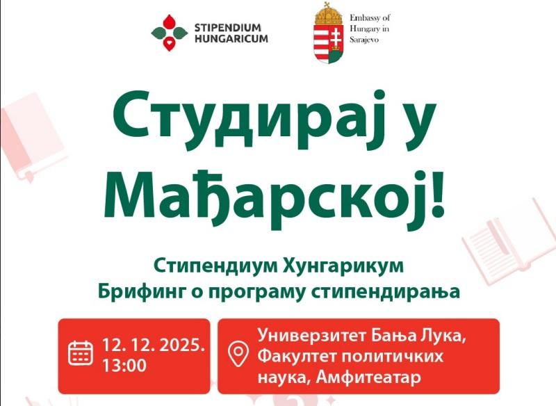 madjarska prezentacija