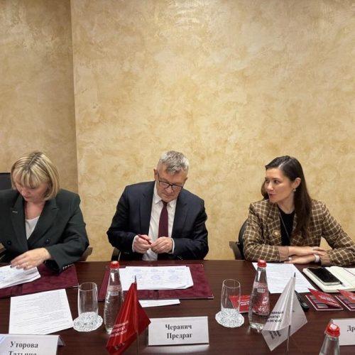 Photo 2025 12 22 15 12 57 (3)