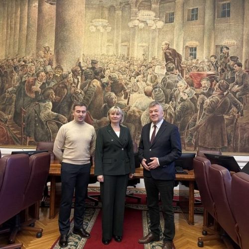 Photo 2025 12 22 15 12 57