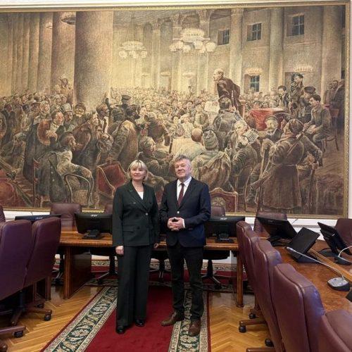 Photo 2025 12 22 15 14 53