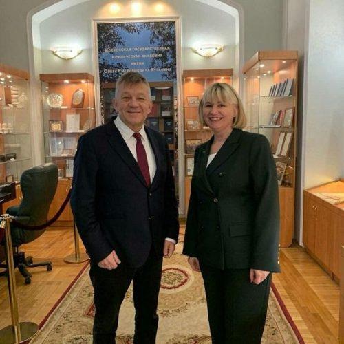 Photo 2025 12 25 09 22 08 (2)