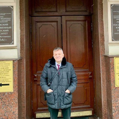 Photo 2025 12 25 09 22 08