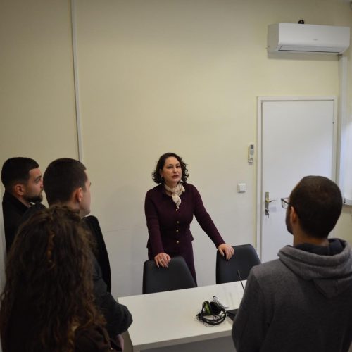 Viber Image 2025 12 08 07 42 07 234