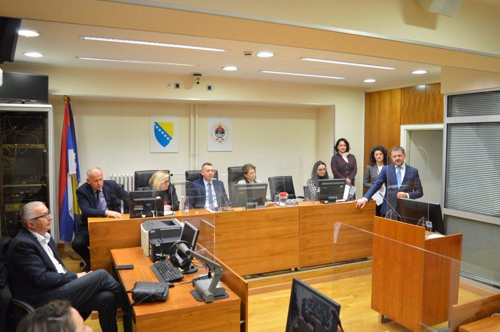 viber_image_2025-12-08_07-42-07-436