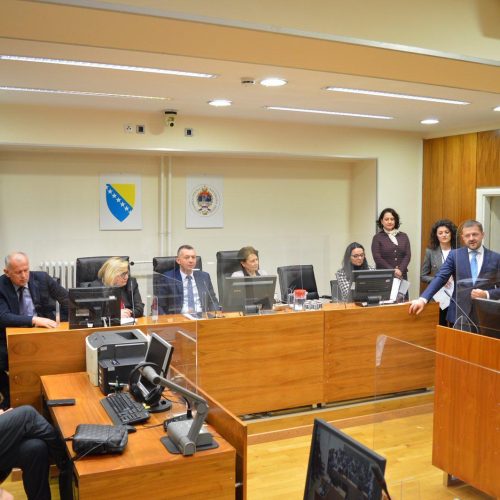 Viber Image 2025 12 08 07 42 07 436