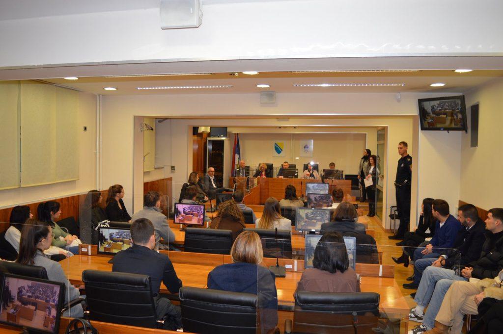 viber_image_2025-12-08_07-42-07-573