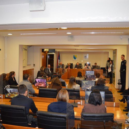 Viber Image 2025 12 08 07 42 07 573