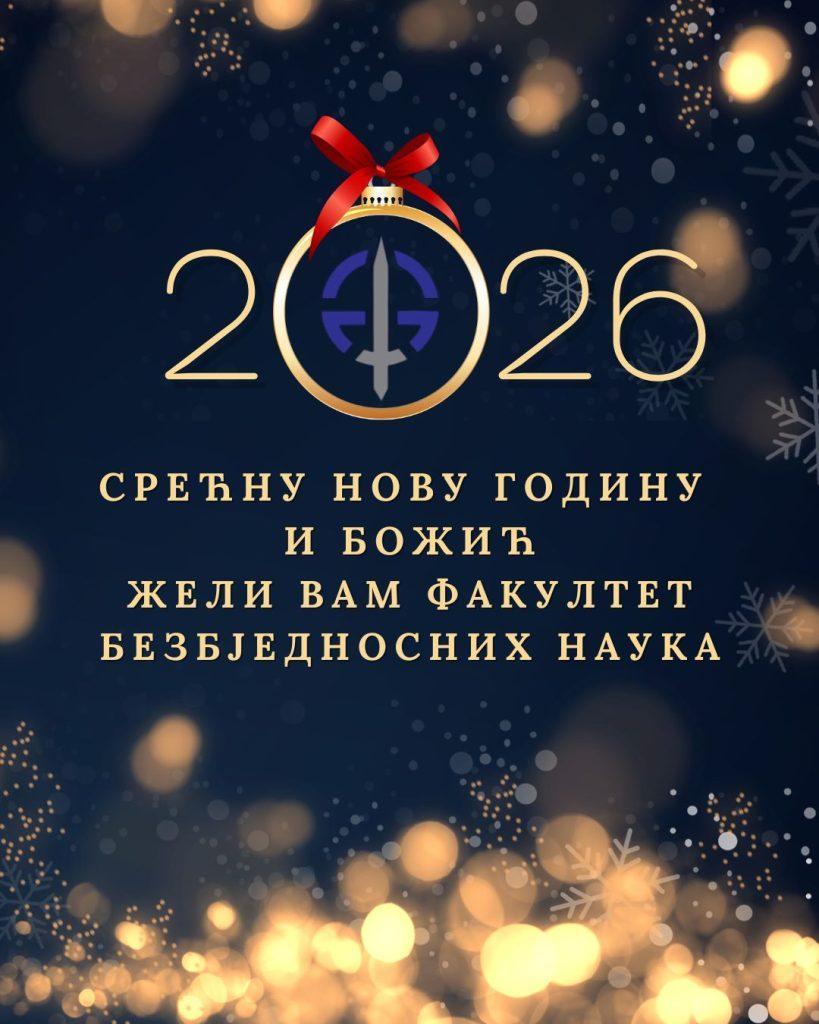 За објаву на инстаграму и ФБ