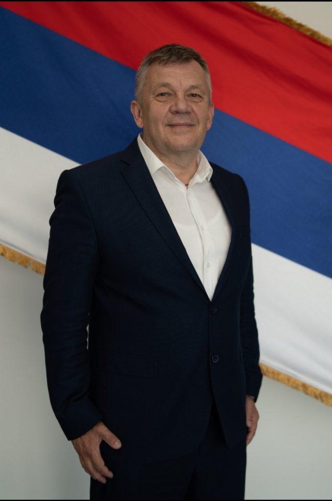 25. 05. 2022.