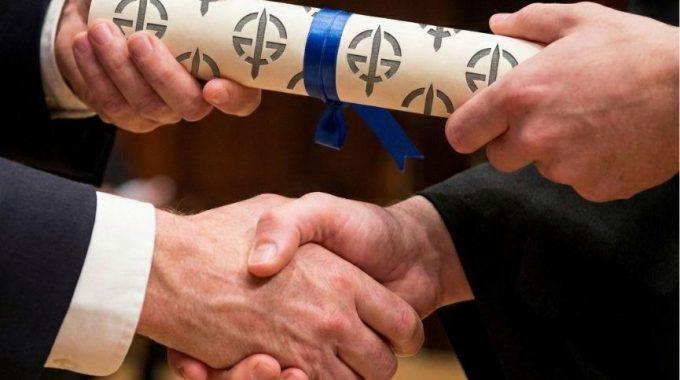 Nenaslovljeni Dizajn (6)