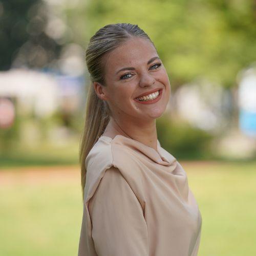 Nenaslovljeni dizajn (8)