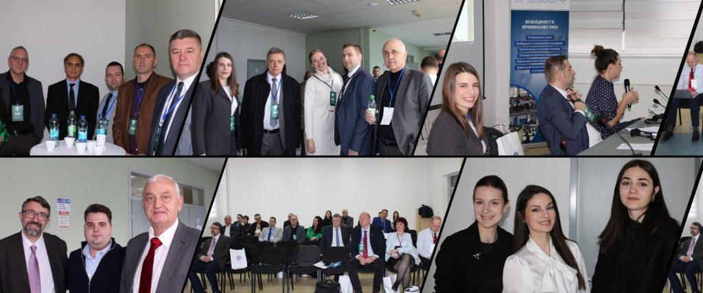 без. и криминалистика ћир (2)