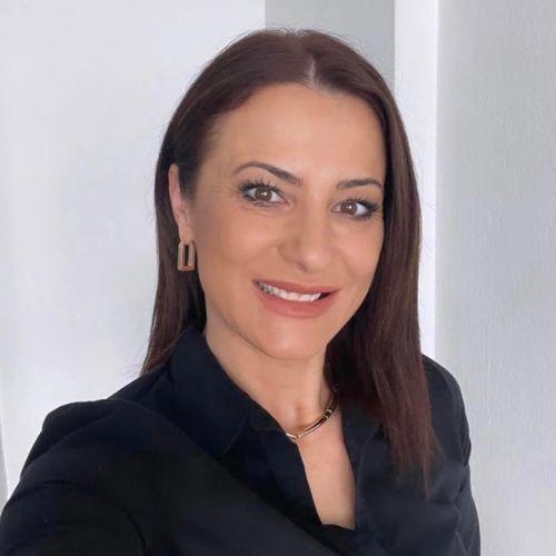 Nenaslovljeni dizajn (9)