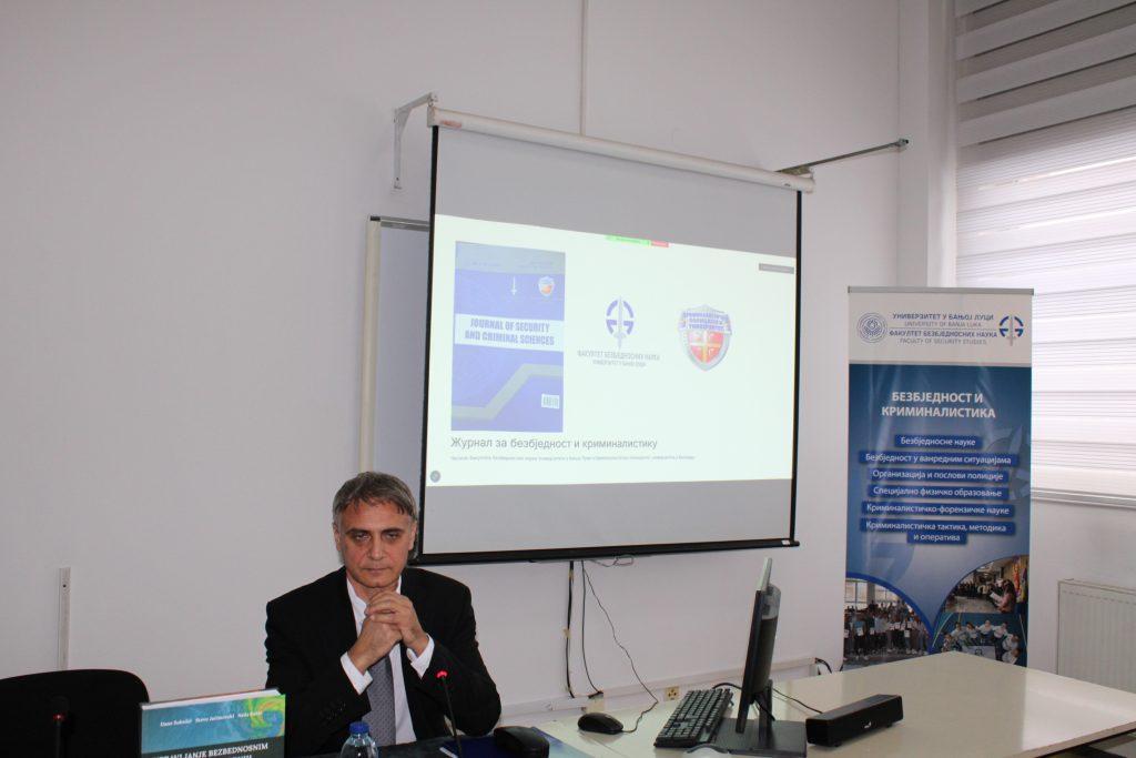 IMG_3926