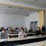Dr Vanja Šušnjar Čanković Održala Predavanje Studentima četvrte Godine