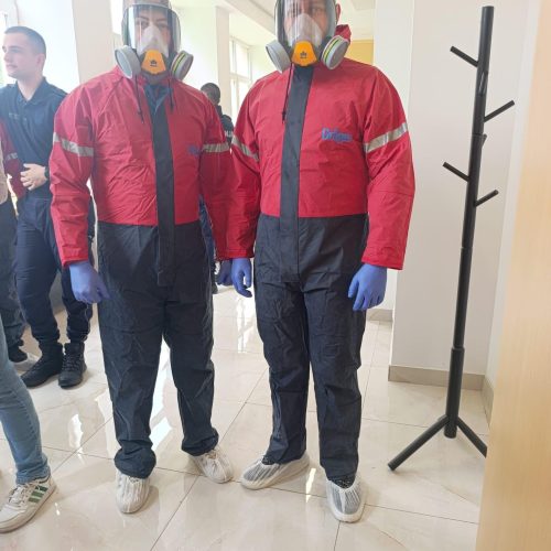 211af3e0 00ba 4549 A5aa 5dcaf258cfd2