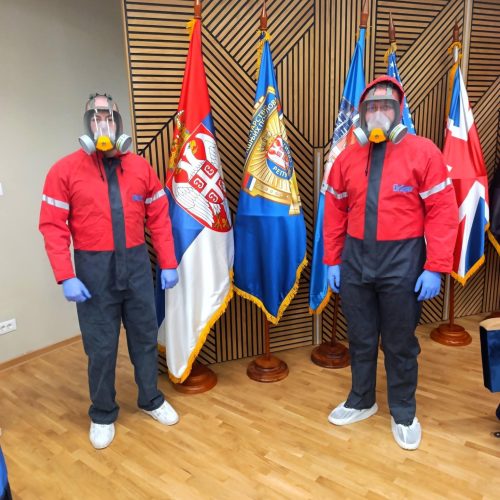 25e3a592 8edd 425f B250 Acf56c8049b4