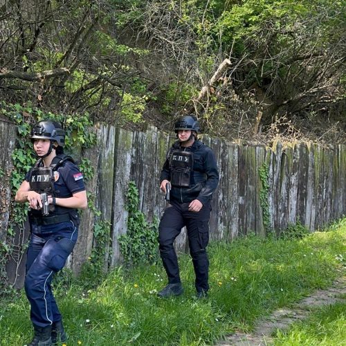 8af688ed Fb57 4383 A281 1e743c05a2e5