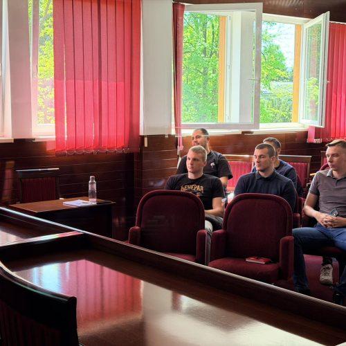 IMG 1b3608c27c5e2f9493811ce98bb1d9c7 V