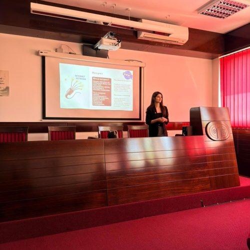 IMG 93e228a1704ec27a31d1a92c7d265d11 V