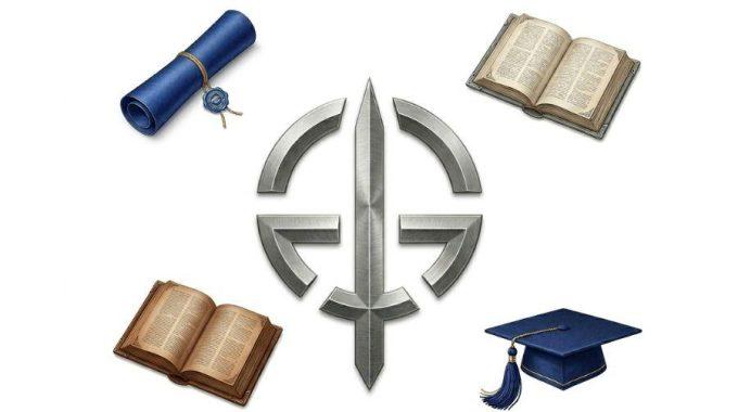 Конкурс за упис студената у академској 2026/2027. години биће објављен 10.6.2026. године